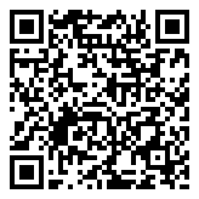 移动端二维码 - 全新国行6，6S，6P,6SP 二手机报价。。。。 - 桂林分类信息 - 桂林28生活网 www.28life.com