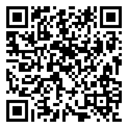 移动端二维码 - 全新国行6，6S，6P,6SP 二手机报价。。。。 - 桂林分类信息 - 桂林28生活网 www.28life.com