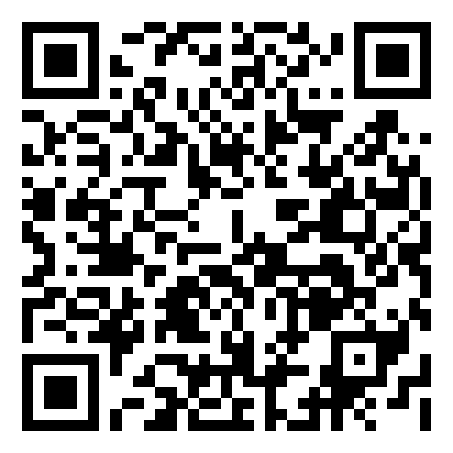 移动端二维码 - 15177333332等桂林移动ＡＡAＡＡＢ手机号！！ - 桂林分类信息 - 桂林28生活网 www.28life.com