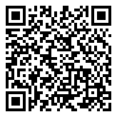 移动端二维码 - 全新国行6，6S，6P,6SP 二手机报价。。。。。 - 桂林分类信息 - 桂林28生活网 www.28life.com