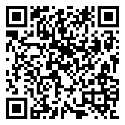 移动端二维码 - 全新国行6，6S，6P,6SP 二手机报价。。。。 - 桂林分类信息 - 桂林28生活网 www.28life.com