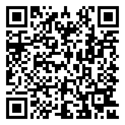 移动端二维码 - 苹果6SP 全网4G 64G手机移动联通电信通用 - 桂林分类信息 - 桂林28生活网 www.28life.com