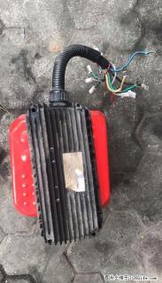 4000w小36管控制器！ - 桂林28生活网 www.28life.com