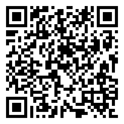 移动端二维码 - 4000w小36管控制器！ - 桂林分类信息 - 桂林28生活网 www.28life.com