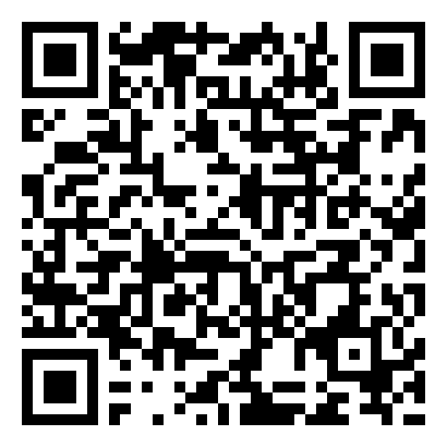 移动端二维码 - 出售一个单反双肩包，200元！没用过几次！~放家里很久呢！ - 桂林分类信息 - 桂林28生活网 www.28life.com