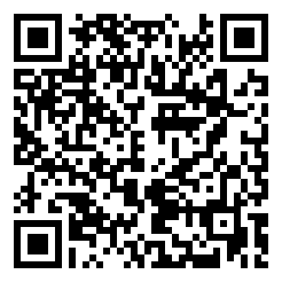 移动端二维码 - 全碳纤维山地车，看图，进来看详细配置！ - 桂林分类信息 - 桂林28生活网 www.28life.com