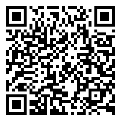 移动端二维码 - 2010年的三菱蓝瑟 - 桂林分类信息 - 桂林28生活网 www.28life.com