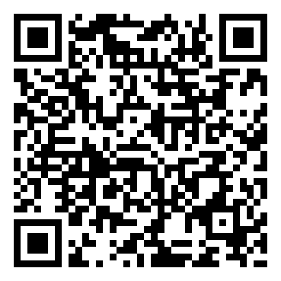 移动端二维码 - (个人房源)施家园靠穿山这边的大路边单位小区单间配套 - 桂林分类信息 - 桂林28生活网 www.28life.com