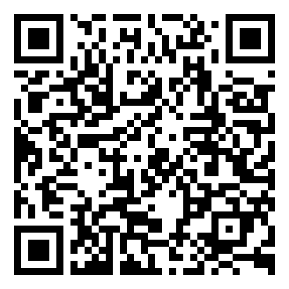 移动端二维码 - （自租）可办公施家园单位小区1房1厅（2间房独立进出） - 桂林分类信息 - 桂林28生活网 www.28life.com