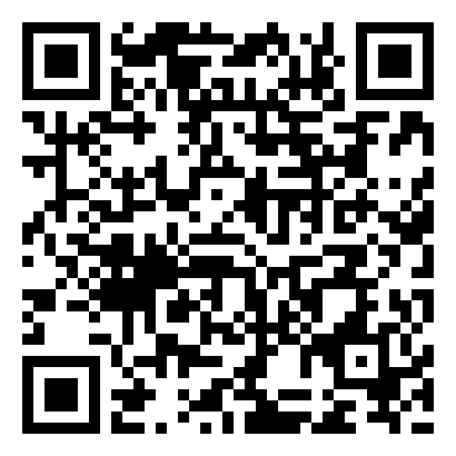 移动端二维码 - （个人房源）芳华路五交机电市场旁小区3房好停车可办公 - 桂林分类信息 - 桂林28生活网 www.28life.com