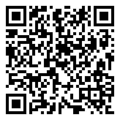 移动端二维码 - (个人房源)便宜租南城百货旁施家园大路边单位小区单间配套 - 桂林分类信息 - 桂林28生活网 www.28life.com