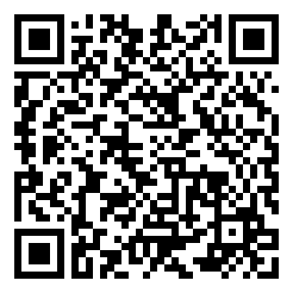 移动端二维码 - （个人房源）芳华路五交机电市场旁小区3房好停车可办公 - 桂林分类信息 - 桂林28生活网 www.28life.com