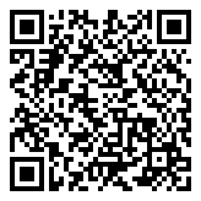 移动端二维码 - （个人房源）可办公施家园单位小区1房1厅（2间房独立进出） - 桂林分类信息 - 桂林28生活网 www.28life.com