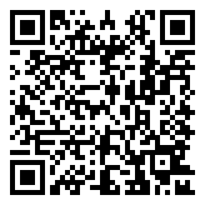 移动端二维码 - （个人房源）可办公施家园单位小区1房1厅（2间房独立进出） - 桂林分类信息 - 桂林28生活网 www.28life.com