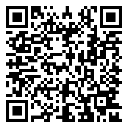 移动端二维码 - （个人房源）芳华路五交机电市场旁小区3房好停车可办公 - 桂林分类信息 - 桂林28生活网 www.28life.com