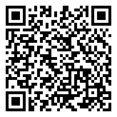 移动端二维码 - (个人)便宜租南城百货旁施家园大路边单位小区单间配套 - 桂林分类信息 - 桂林28生活网 www.28life.com