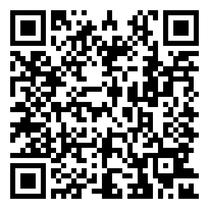 移动端二维码 - （个人房源）低租施家园单位小区1房1厅（2间房独立进出）可办公 - 桂林分类信息 - 桂林28生活网 www.28life.com