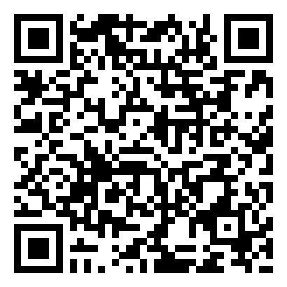 移动端二维码 - （个人房源）芳华路五交机电市场旁小区3房好停车可办公 - 桂林分类信息 - 桂林28生活网 www.28life.com