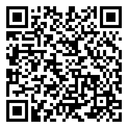 移动端二维码 - （非中介）芳华路五交机电市场旁小区3房好停车可办公 - 桂林分类信息 - 桂林28生活网 www.28life.com