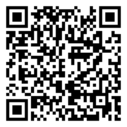 移动端二维码 - （非中介）4套单间配套适合办公和宿舍七星区施家园大路边单位小区 - 桂林分类信息 - 桂林28生活网 www.28life.com