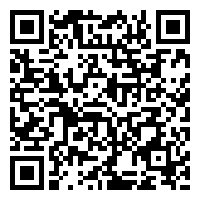移动端二维码 - （个人房源）芳华路五交机电市场旁小区3房好停车可办公 - 桂林分类信息 - 桂林28生活网 www.28life.com