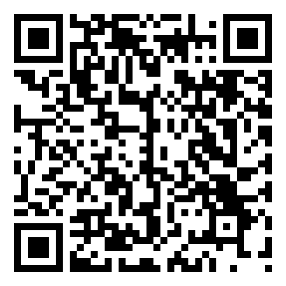 移动端二维码 - （个人房源）施家园大路边宜办公宜居大套房 - 桂林分类信息 - 桂林28生活网 www.28life.com