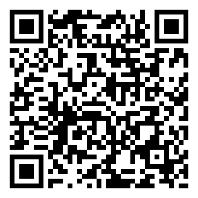 移动端二维码 - 非中介）施家园大路边单位小区商住两用房出租！ - 桂林分类信息 - 桂林28生活网 www.28life.com