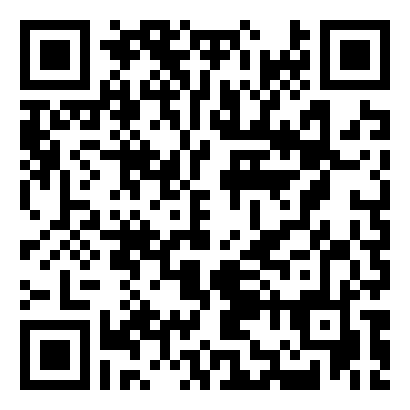 移动端二维码 - （非中介）南城百货施家园路37号单位小区单间招租！380元/月，本房长期招租！ - 桂林分类信息 - 桂林28生活网 www.28life.com