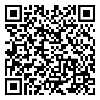 移动端二维码 - （非中介）新出甲天下广场旁施家园大路边单位小区1房1厅 - 桂林分类信息 - 桂林28生活网 www.28life.com