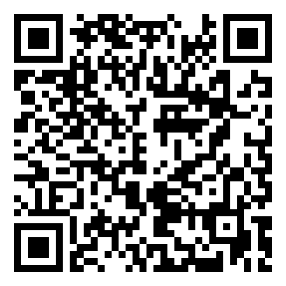 移动端二维码 - （非中介）叠彩区爱琴湾对面五交机电市场旁小区3房好停车可办公 - 桂林分类信息 - 桂林28生活网 www.28life.com
