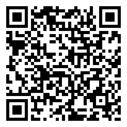 移动端二维码 - 急租阳朔县城单间配套 - 桂林分类信息 - 桂林28生活网 www.28life.com