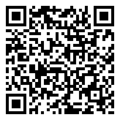 移动端二维码 - (个人)稀缺房 全新装修干净亮爽铁西小区一房一厅+全新装修(紧临小学和铁西幼儿园) - 桂林分类信息 - 桂林28生活网 www.28life.com
