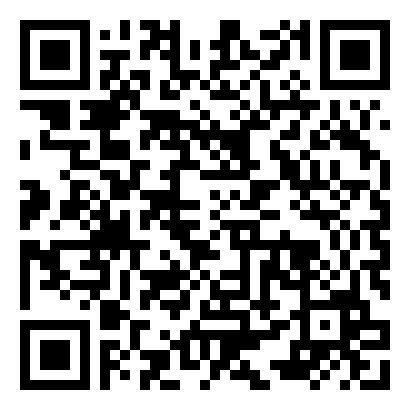 移动端二维码 - (个人)学区房铁西小区二房一厅/精装+全新防盗网门(楼下铁西小学幼儿园 - 桂林分类信息 - 桂林28生活网 www.28life.com