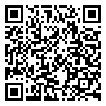 移动端二维码 - (个人非中介)育才本部学区 彰泰睿城 2室2厅 景观房 稀缺房源 - 桂林分类信息 - 桂林28生活网 www.28life.com