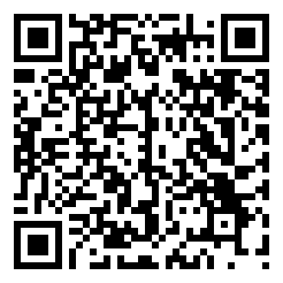 移动端二维码 - 原价1000元购的?檀二胡低价转让 - 桂林分类信息 - 桂林28生活网 www.28life.com