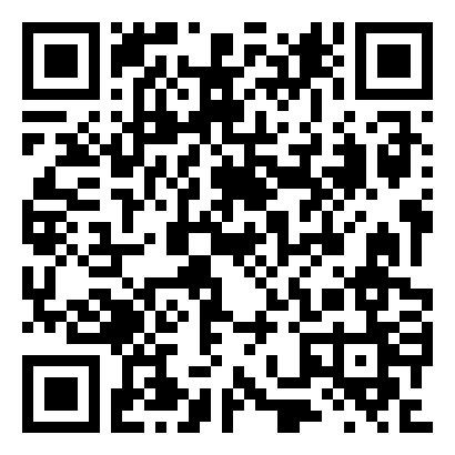 移动端二维码 - 秀峰区青禾美邦民宿出租 可长租 适合各类出差人员等 - 桂林分类信息 - 桂林28生活网 www.28life.com