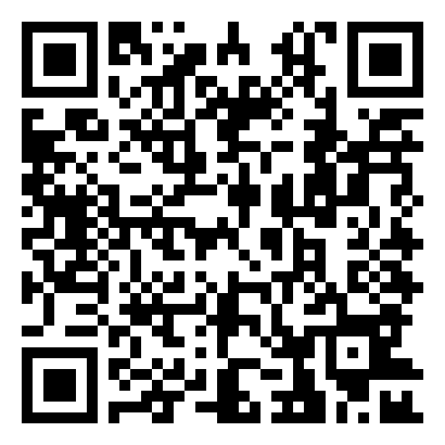 移动端二维码 - 高新区政府附近盛景中心写字楼出租 - 桂林分类信息 - 桂林28生活网 www.28life.com