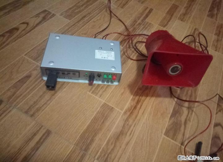 宣传神器，用不上了.现在不做了？ - 数码相机 - 数码产品 - 桂林分类信息 - 桂林28生活网 www.28life.com