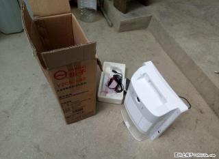 除湿机，潮湿天用比较合适 - 桂林28生活网 www.28life.com