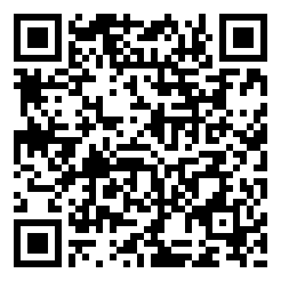移动端二维码 - 转让一台佳能6085打印机 - 桂林分类信息 - 桂林28生活网 www.28life.com