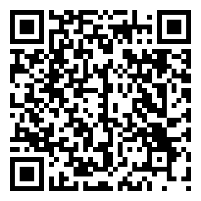 移动端二维码 - 古典吉他低价转让，带皮箱 - 桂林分类信息 - 桂林28生活网 www.28life.com