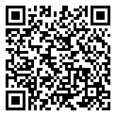 移动端二维码 - 9成新收银台低价转让 咨询台 办公台 前台 - 桂林分类信息 - 桂林28生活网 www.28life.com