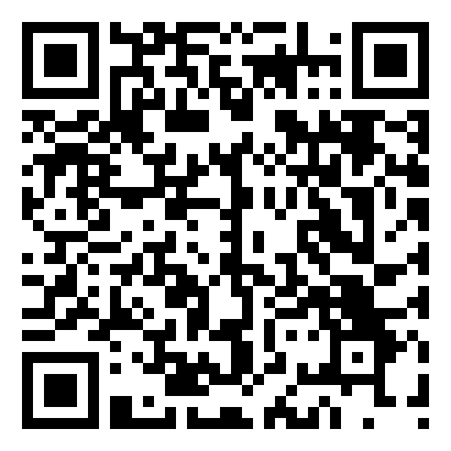 移动端二维码 - 桂林120出租，病人出院全国护送，二十四小时服务 - 桂林分类信息 - 桂林28生活网 www.28life.com
