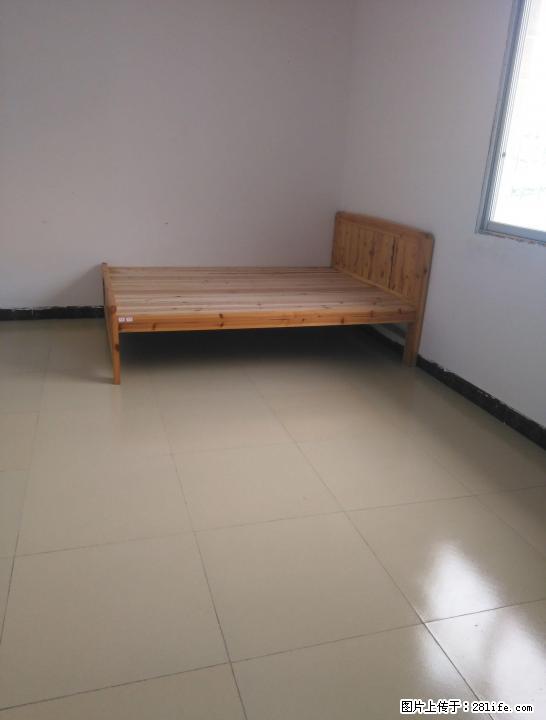 新房单间配套出租。可以短租 - 房屋出租 - 房屋租售 - 桂林分类信息 - 桂林28生活网 www.28life.com