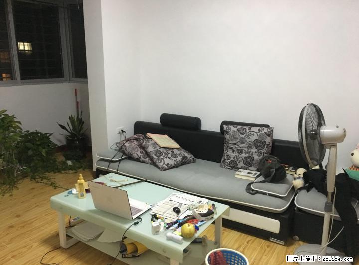 八里街漓水书香小区2房一厅出租 - 房屋出租 - 房屋租售 - 桂林分类信息 - 桂林28生活网 www.28life.com