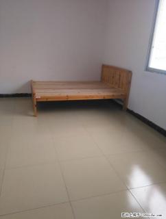 新房单间配套出租。可以短租 - 桂林28生活网 www.28life.com