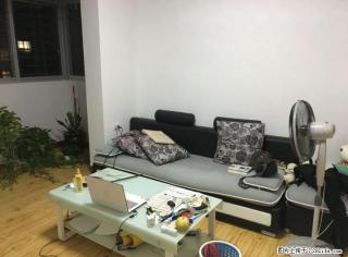 八里街漓水书香小区2房一厅出租 - 桂林28生活网 www.28life.com