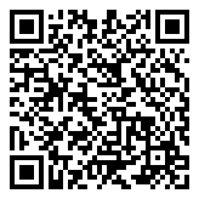移动端二维码 - 八里街漓水书香小区2房一厅出租 - 桂林分类信息 - 桂林28生活网 www.28life.com