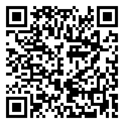 移动端二维码 - 出售一床多出的婴儿包被 - 桂林分类信息 - 桂林28生活网 www.28life.com