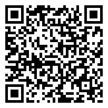 移动端二维码 - 航天纪念钞1000元。给钱就卖 - 桂林分类信息 - 桂林28生活网 www.28life.com